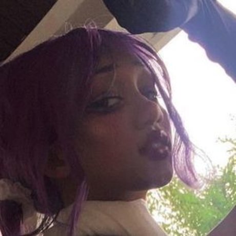 Numochiii beautiful pornstar photos