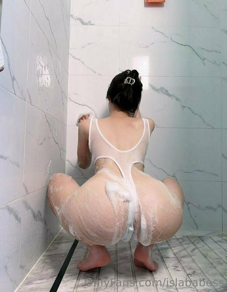 islababess pornstar high quality photos