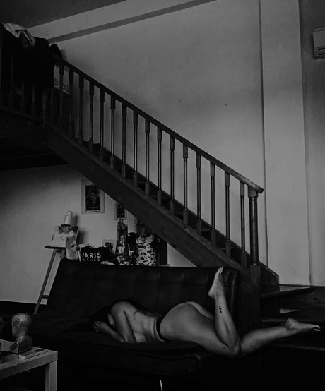 Castiza Vixens xxx pornstar galleries