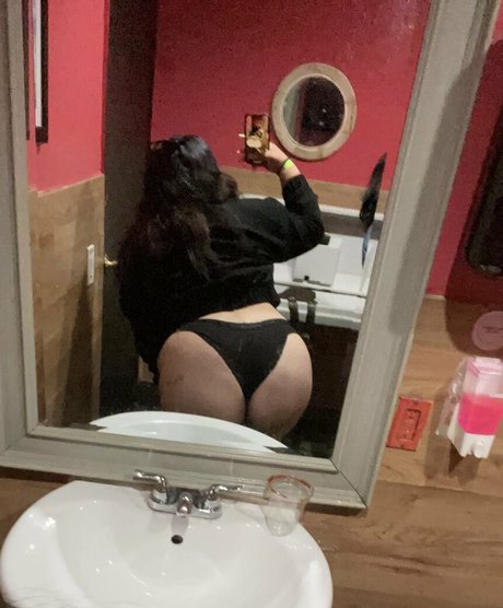 citygworllj pornstar nude pictures