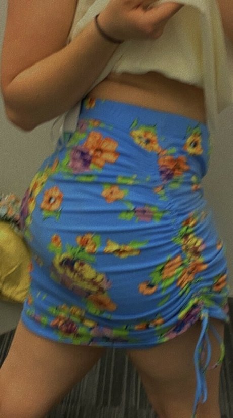 citygworllj erotic model pic