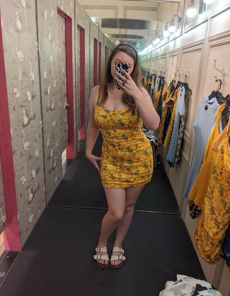 kitty wife onlyfans xxx pic