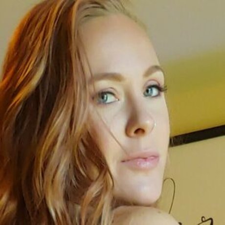 innocent onlyfans beautiful pics