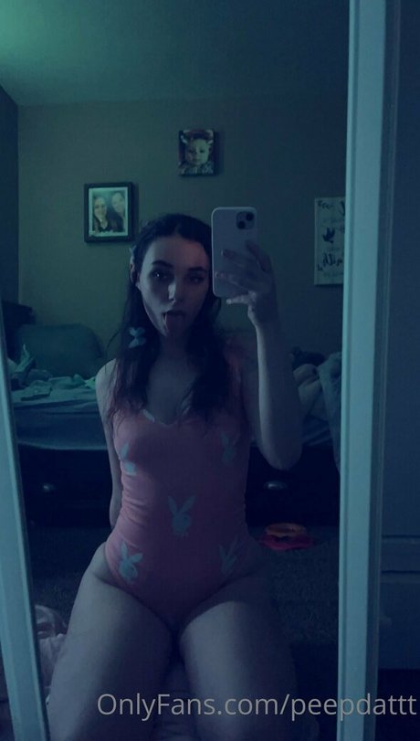 blowjob shower onlyfans beautiful pictures