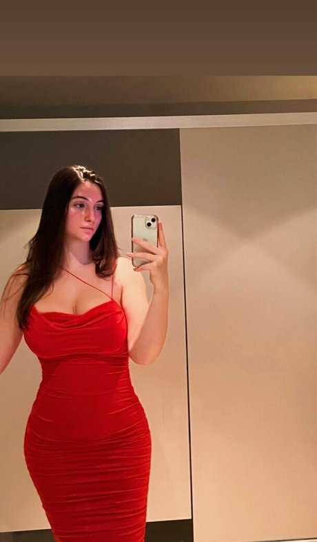 mariexcari star high quality photo