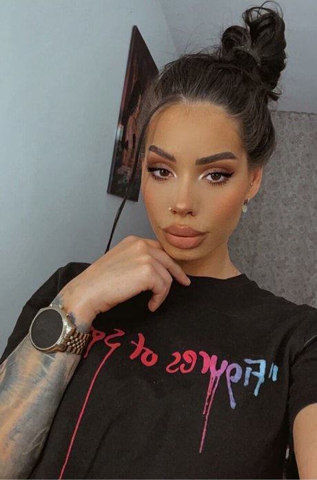 hottest male onlyfans free xxx images