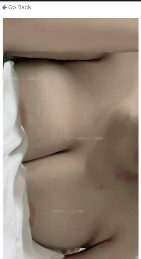 french anal onlyfans porno gallery