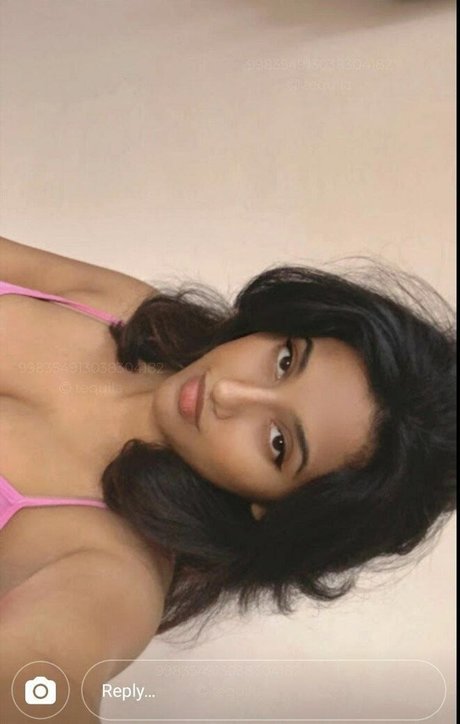 http tequila model top images