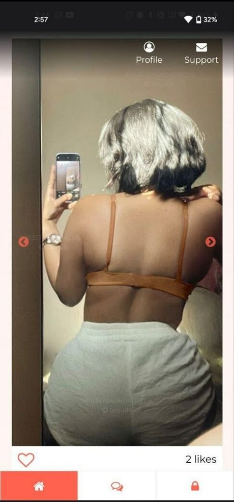 http tequila star top images