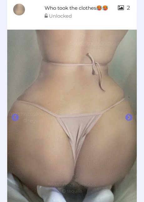 http tequila high quality pornstar galleries