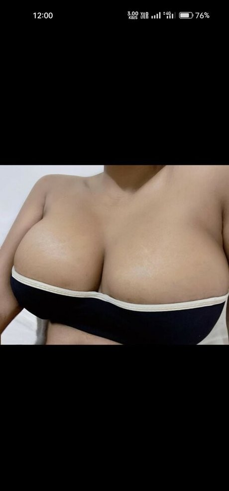 http tequila model adult pictures