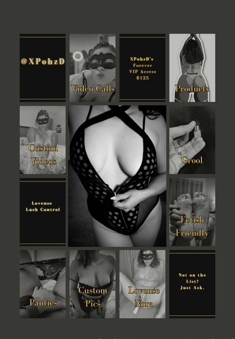 xpohzd art actress galleries