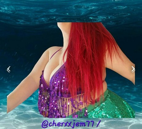 xpohzd star exclusive pic