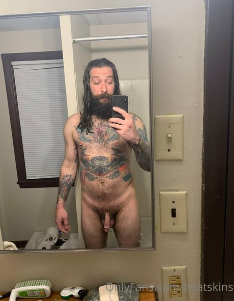 beatskins sexy actress gallery