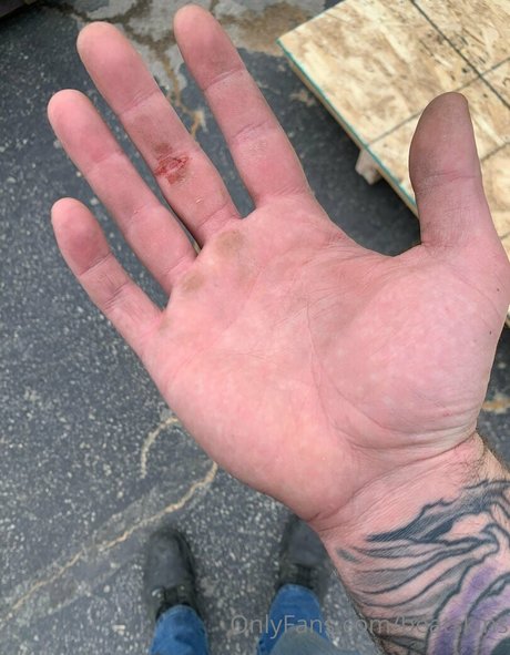 beatskins exclusive star pic