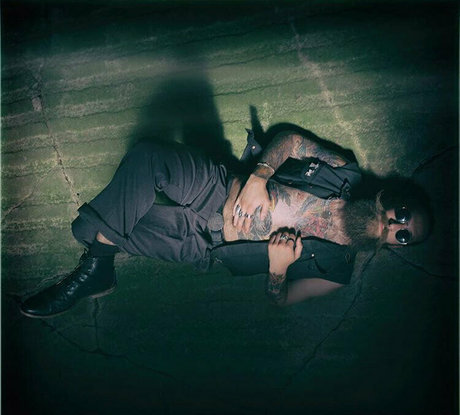 beatskins top actress gallery