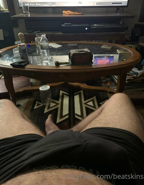 beatskins beautiful actress image