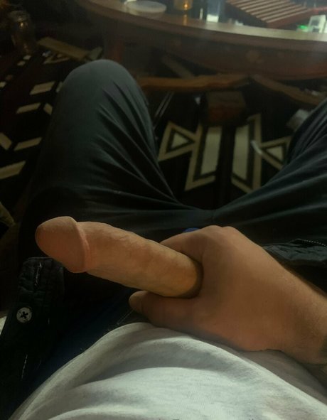 beatskins star sex images