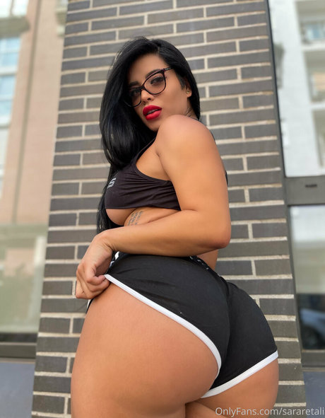 freesararetali nudes pornstar img