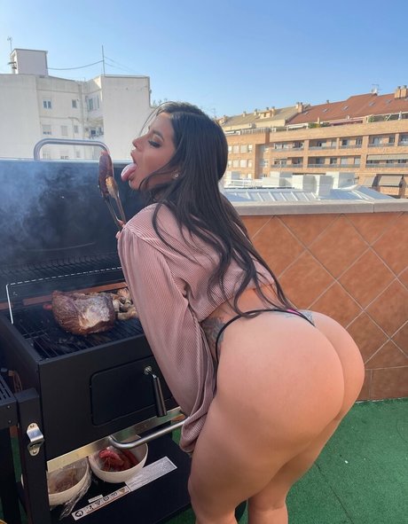 freesararetali pornstar nice img