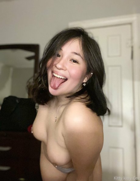 kittyscalling sexy actress archive