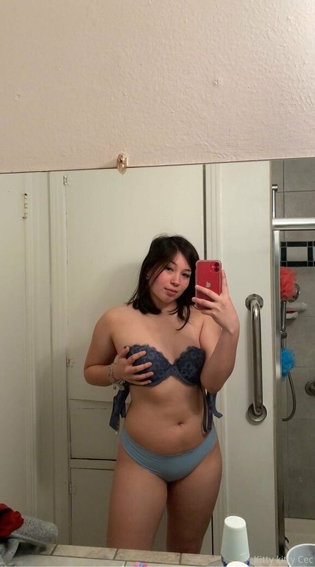 kittyscalling nice pornstar photos