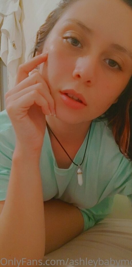 ashleybabymodel pornstar sexy pictures