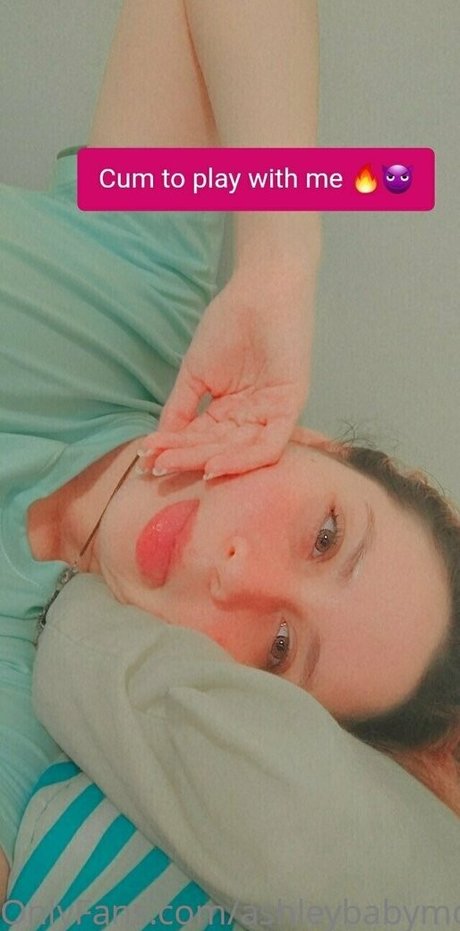 ashleybabymodel erotic star galleries