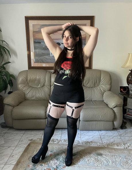 black trans onlyfans hot xxx gallery