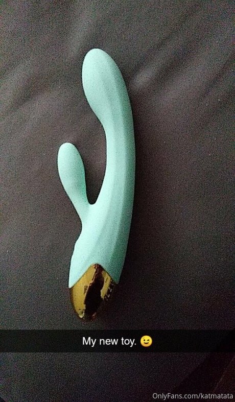 katmatata nice model picture