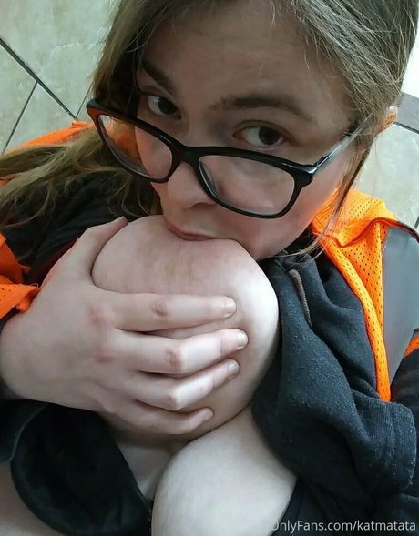 katmatata model nice archive