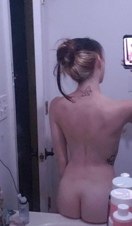 Uh oh stacia ohs pornstar naked photos