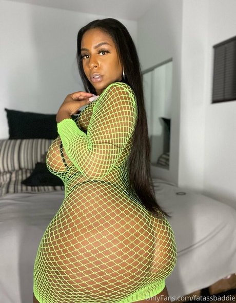 fatassbaddie pornstar xxx pictures