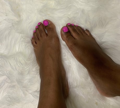 fatassbaddie star sexy photos