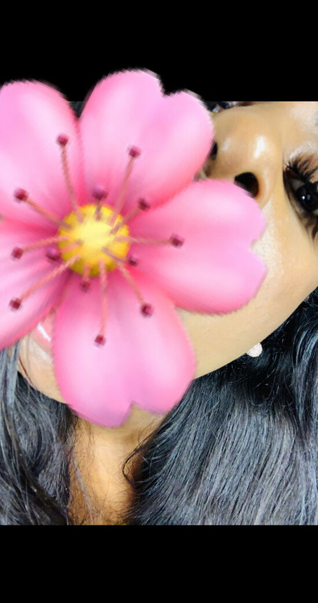 fatassbaddie adult actress pic