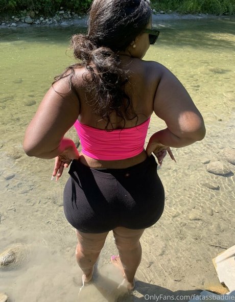 fatassbaddie perfect model images