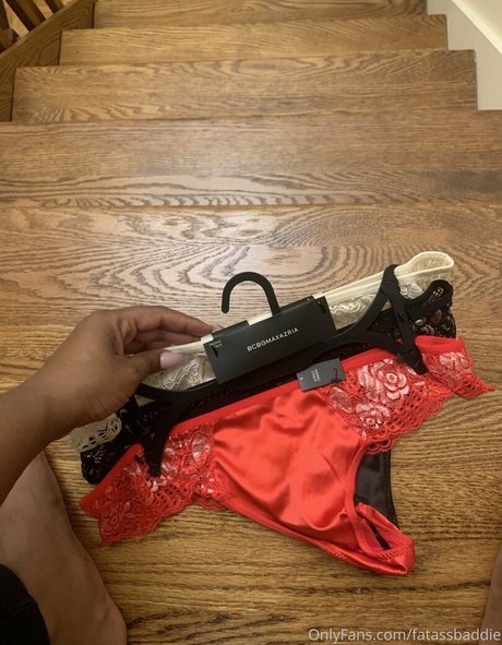 fatassbaddie hot model photos