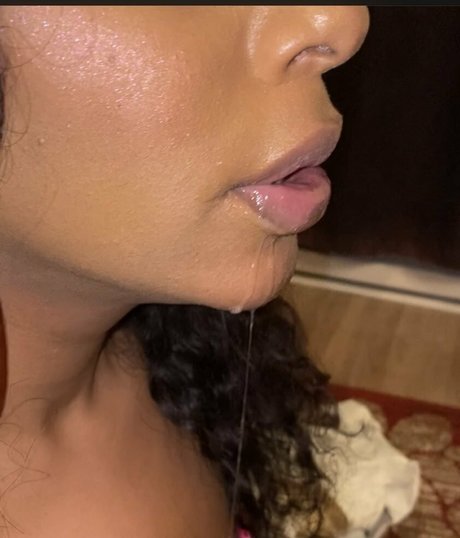 fatassbaddie xxx pornstar pictures