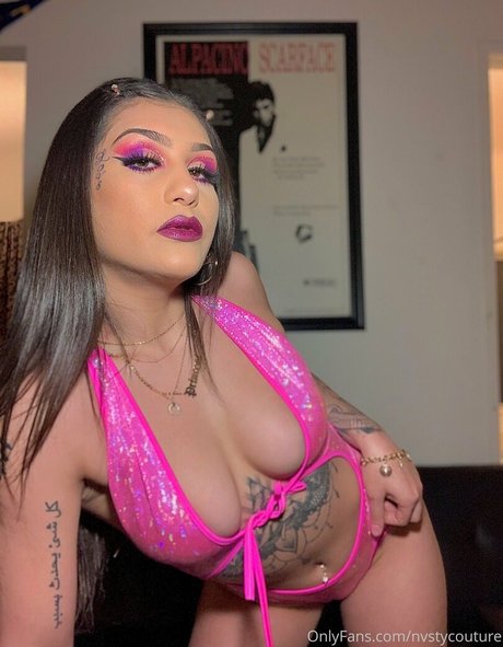 massage therapist onlyfans art xxx img