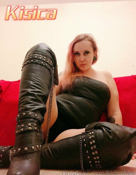 chubby nude onlyfans nudes pictures