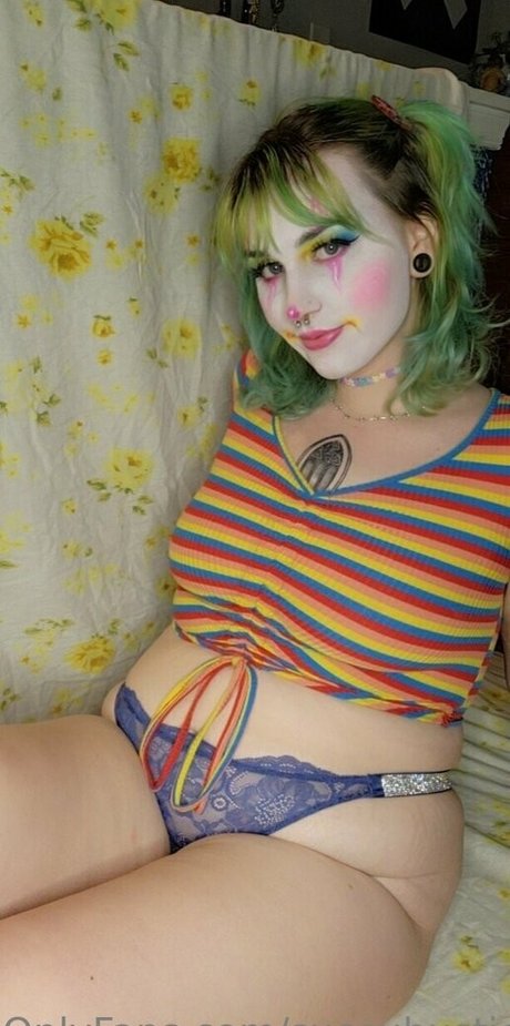 succubusticslut top star archive