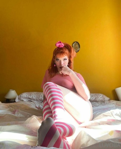 interracial xxx onlyfans nude image