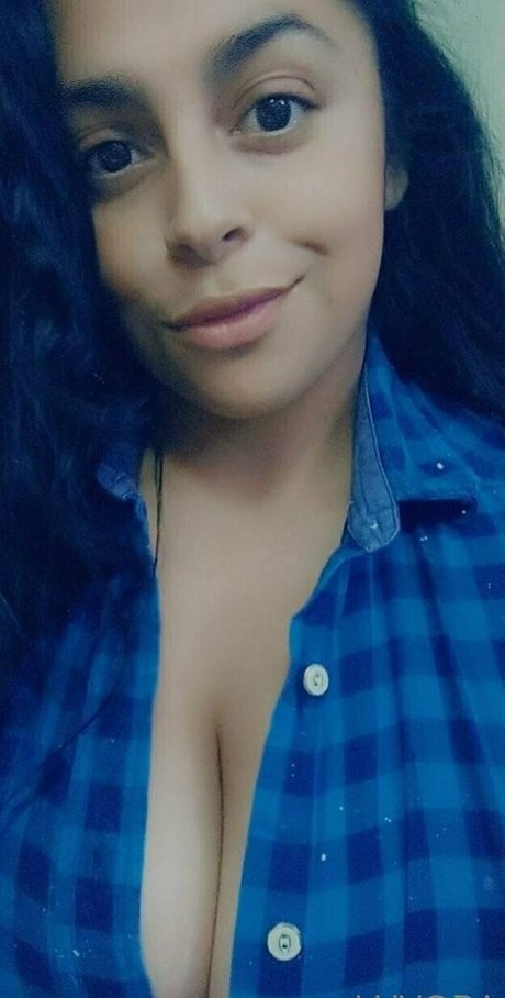 ebony pawg onlyfans sexy nudes pictures