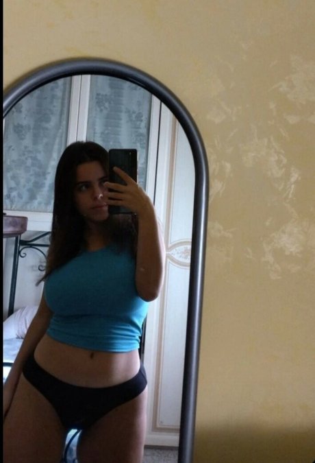 Alessia Ancler sex star pictures