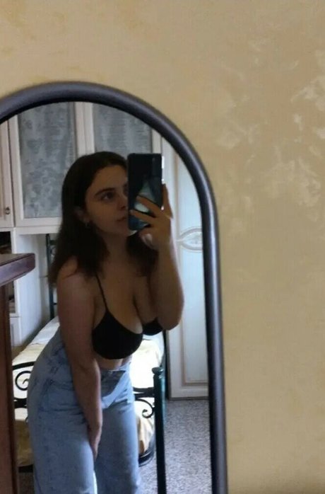 Alessia Ancler hot pornstar photos