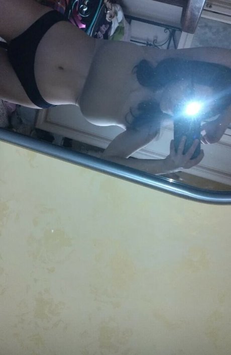 Alessia Ancler nudes model photos