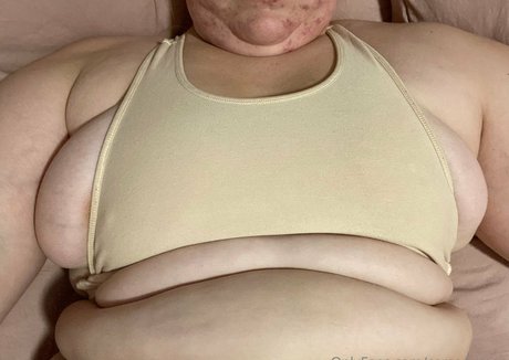 carsongreen free star picture