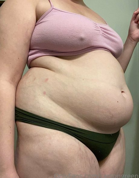 carsongreen nudes pornstar pictures