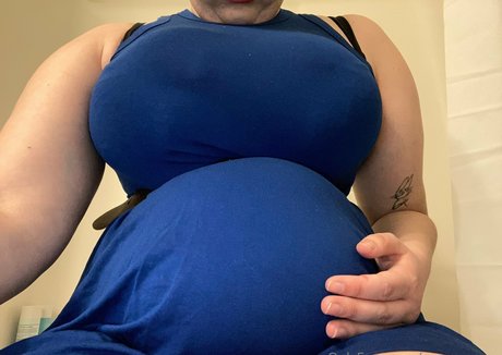 carsongreen pornstar art pic