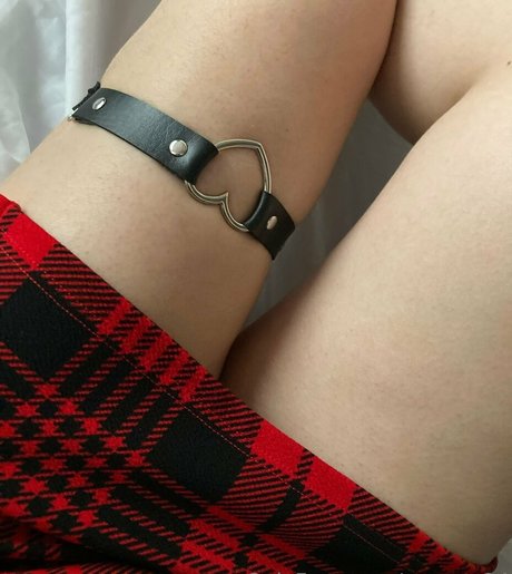 cosset 24 adult actress pics